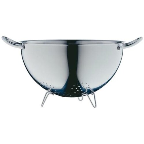  CJEDILO 24CM GOURMET 3201000792 Slike