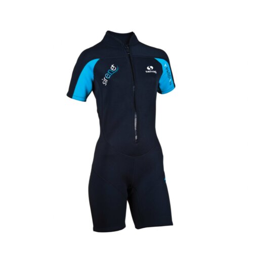 Olimp Sport SALVAS Neoprensko odelo Cene