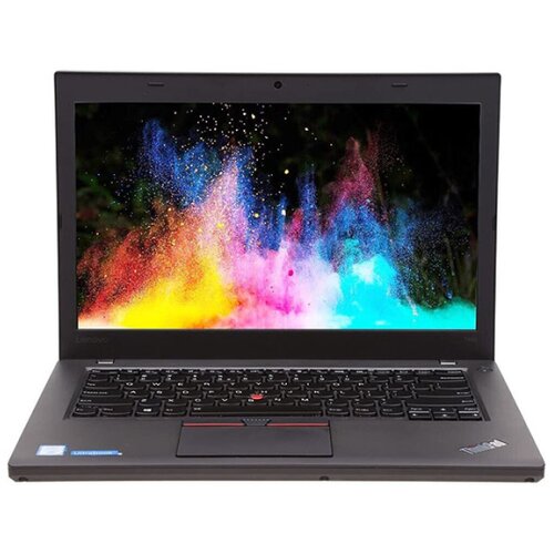  Laptop Lenovo ThinkPad T460, 14", Intel i5... Cijene