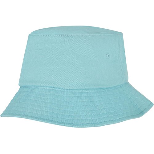 Flexfit Cotton Twill Bucket Hat airblue Cijene