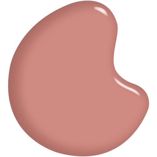 Sally Hansen Complete Salon Manicure lak za krepitev nohtov odtenek 855 Blushed Petal 14.7 ml Slike