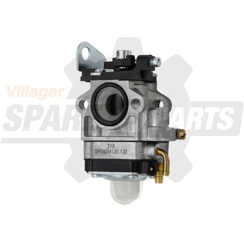 Villager Karburator za motorni trimer BC900S Cene