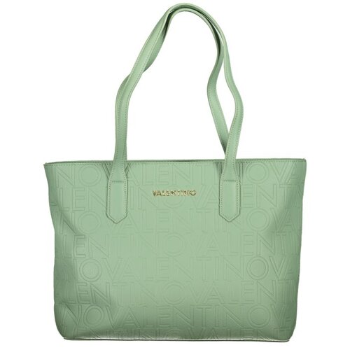 Valentino By Mario Valentino Valentino Bags Ženska Torba Zelena Cijene