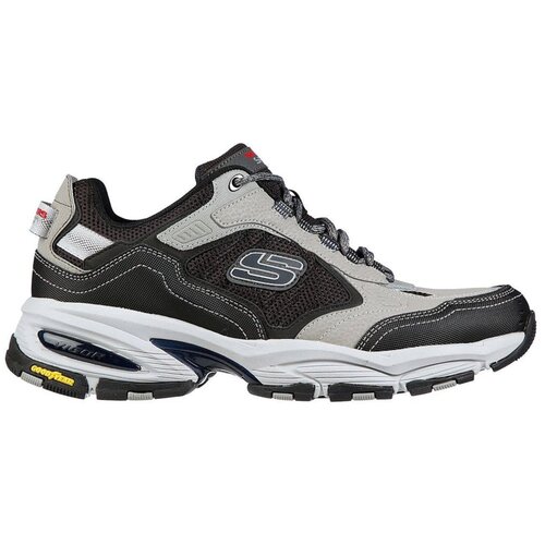 Skechers Vigor 30 Slike