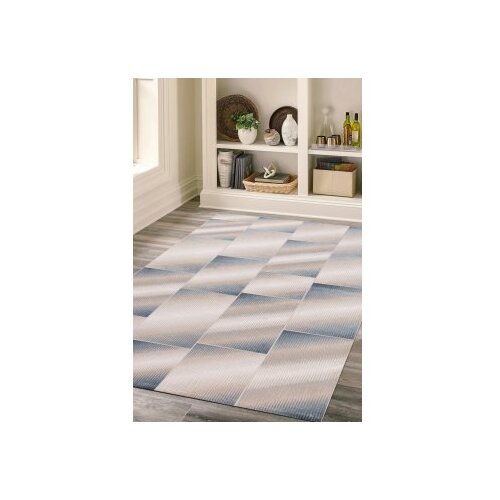 Conceptum Hypnose tepih lynosse P1164 cream 120 x 180 (669OPL1706) Slike