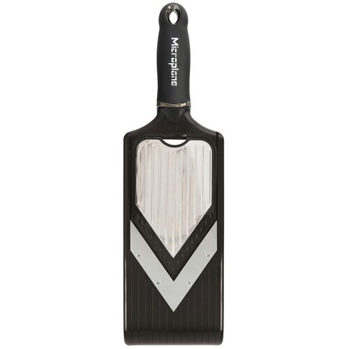 Microplane STRGALNIK Cene
