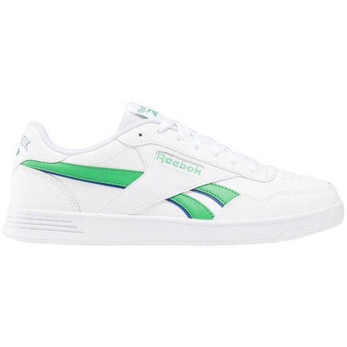 Reebok Modne superge 100074276 Bela Cene
