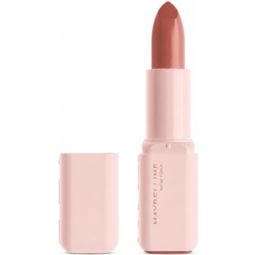 Maybelline New York Ruž za usne Upstate 101 Slike