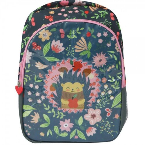 STREET Nahrbtnik Kids Big Hedgehog Cene