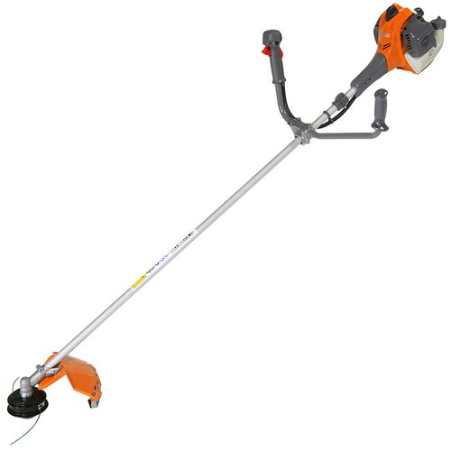Oleo-Mac bc 220 t motorna kosa - trimer Slike