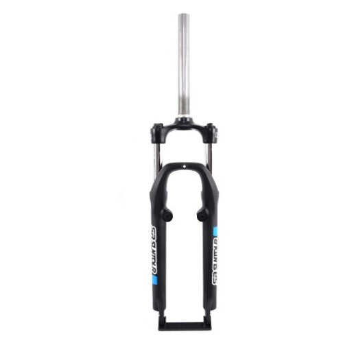 SR Suntour Suntour prednji amortizer 27.5&amp;quot;xce28 crnp ( 111194 ) Slike
