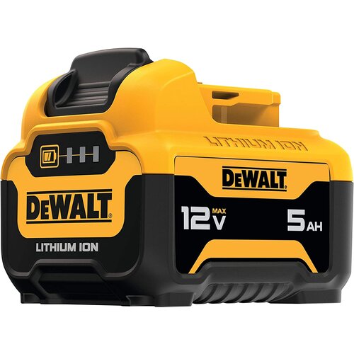 Dewalt DCB126-XJ cordless tool battery /charger Slike
