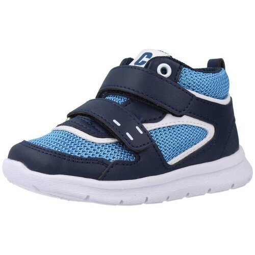 Chicco GASPEN Plava Slike