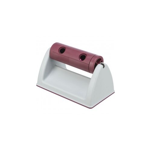 Cat activity rolna za poslastice 19x12x11cm Cene