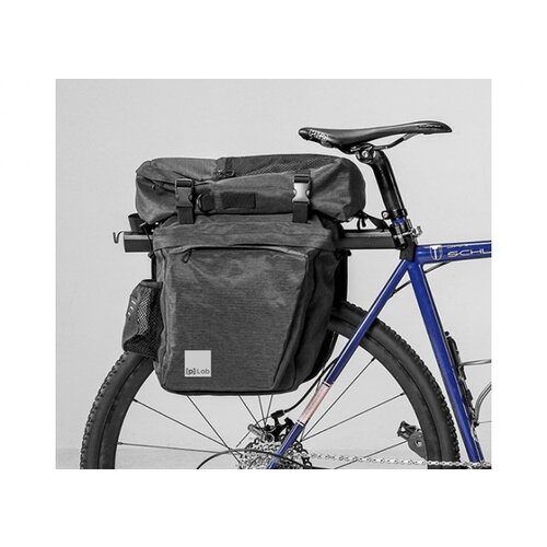  Torbica  p:lab na pak treger bisage grey Cene