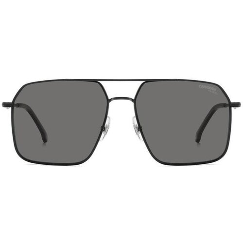 Carrera naočale 333/S Black Cene