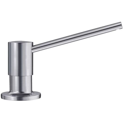 Blanco dozer Torre Inox Look 512594 Slike