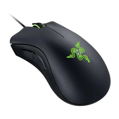 Razer gaming mis Deathadder Essential Cijene