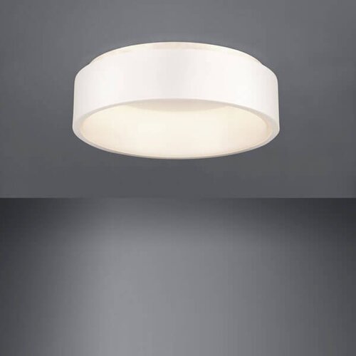 Würth Plafonjera Marghera 1 led-dl weiss Cene