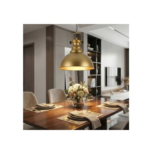 Opviq Luster Kure 30 3710 E Slike