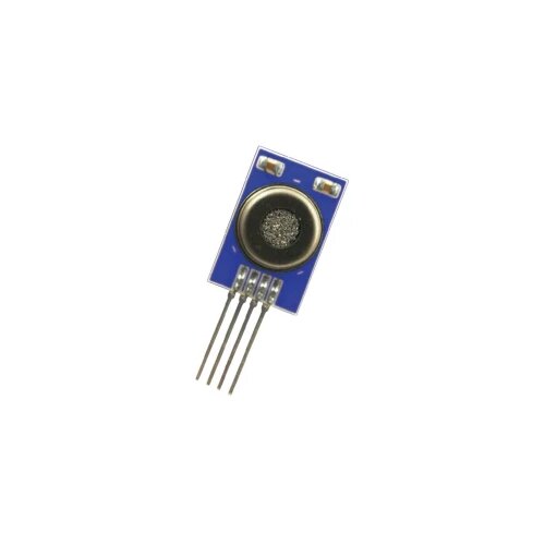 IST Sensor IST AG HYT 221-Digitalni senzor vlage/temperature, 0-100% &amp;Icirc;&amp;middot;, -40 do +125 Slike