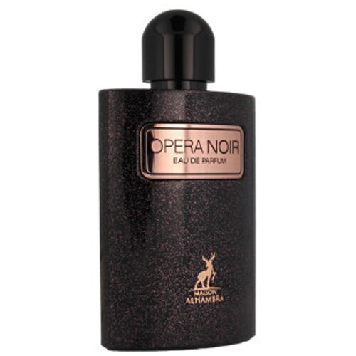  Opera Noir 100 ml parfumska voda za ženske Slike