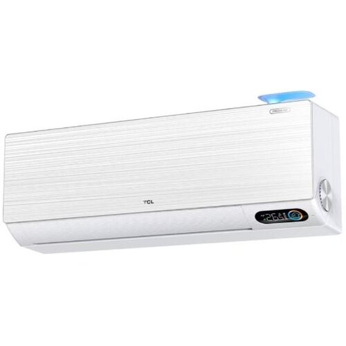 Crafter 12CHSD/FBI WiFi inverter klima uređaj-TCL TAC Cene