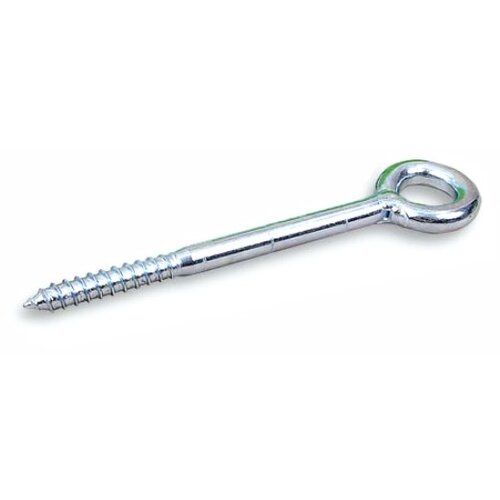  kuka očni vijak 160mm Cene