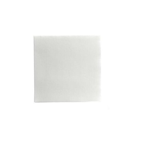 Soft Point koktel salveta &amp;ndash; /20&amp;times;20/ &amp;ndash; bijela boja Slike