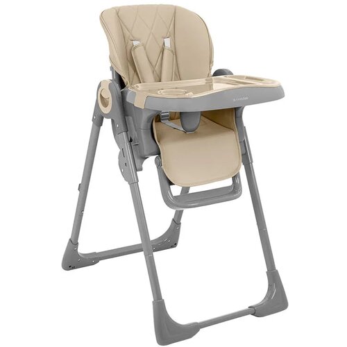 Kikka Boo Comfy višepoložajna hranilica KKB10160 Cene