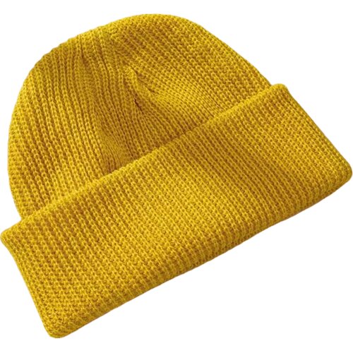 Kapa Color - Tamno žuta KP21292 Cijene