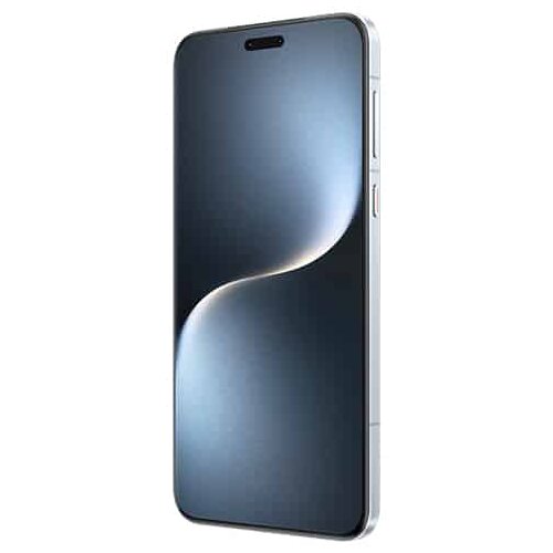 Honor Magic 7 Pro 12/512 Lunar Shadow Grey Cijene