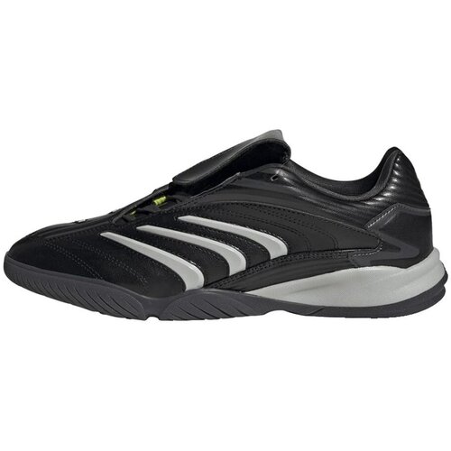 Adidas Dvoranski &amp;scaron;port Baskets predator sala not-specified Slike