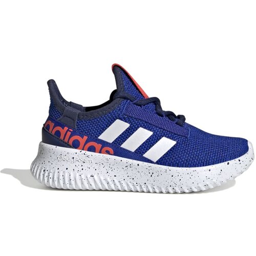 Adidas KAPTIR 2.0 K, dečije patike za slobodno vreme, plava HQ3824 Cene