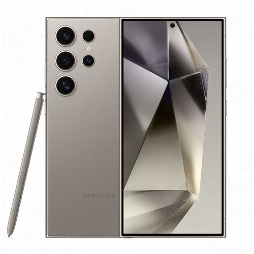 Samsung Galaxy S24 Ultra 12/512GB Slike