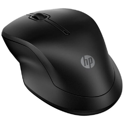 HP 255 Dual Wireless miš (8R3U1UT) Cene