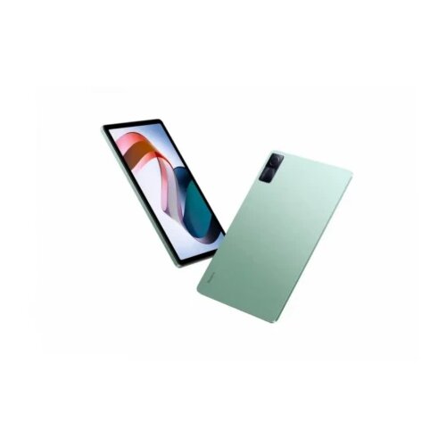 Xiaomi Tablet Redmi Pad SE EU 8/256 mint green Cene