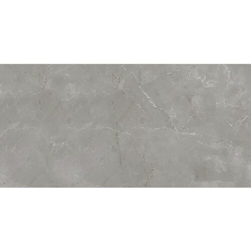 Itaca granitne pločice marlin grey 60x120cm 1.44m2 Cene
