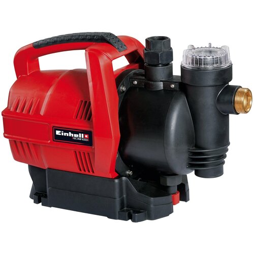 Einhell baštenska pumpa GC-AW 6333, 4176730 Cene