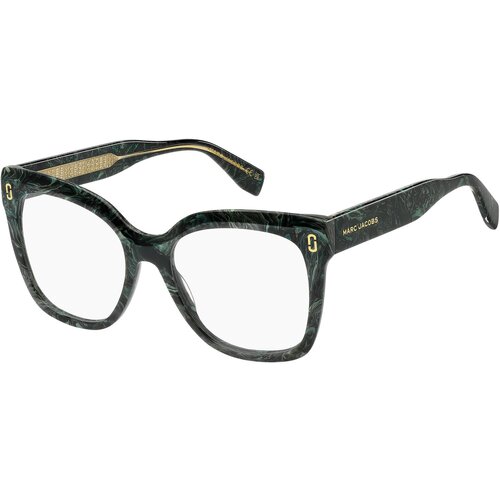 Marc Jacobs MJ1142 JRI - ONE SIZE (51) Slike