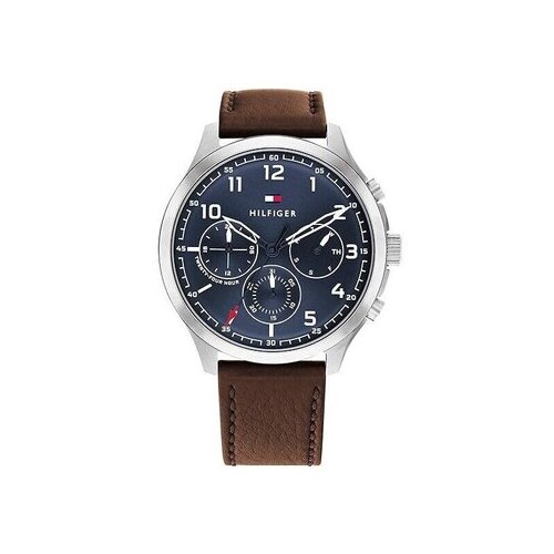 Tommy Hilfiger Analogne ure ty178190 pisana Cene