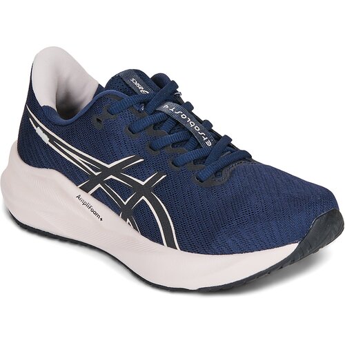 Asics Nizke superge VERSABLAST 4 Slike