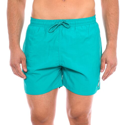 U.S. Polo Assn. 68128-304 Zelena Slike