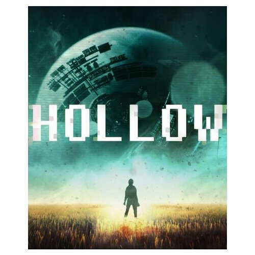 Hollow Steam Key GLOBAL Cene