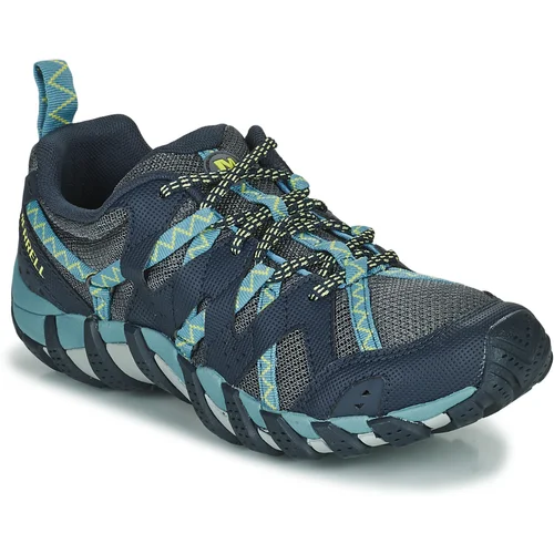 Merrell WATERPRO MAIPO 2 Plava