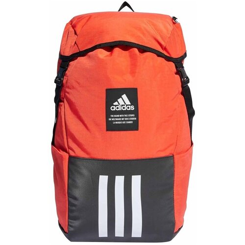 Adidas IR9775 sarena Cijene