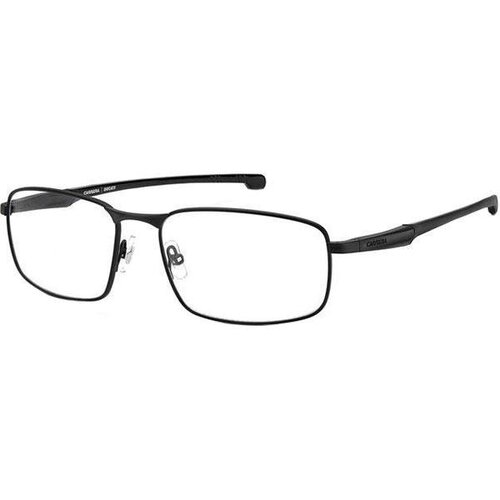 Carrera Ducati CARDUC008 807 - M (55) Slike
