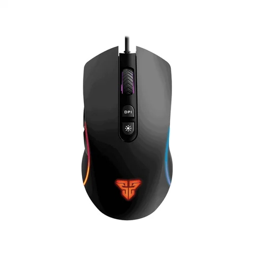 Gaming miš Fantech X16 THOR II Black