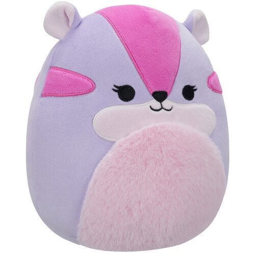Squishmallows Pli&amp;scaron;ana igračka Tamara &amp;ndash; Slike