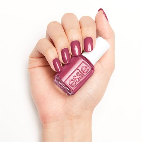 Essie nails lak za nohte odtenek 785 ferris of them all 13,5 ml Slike